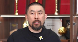 国产a区